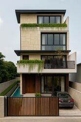 Adam Road (D11), Semi-Detached #622366611